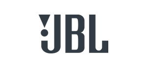 jbl