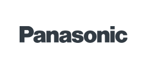 panasonic