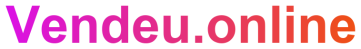 logo-vendeu-online-colorida