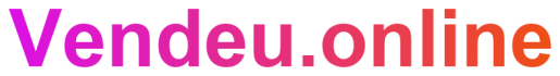logo-vendeu-online-colorida